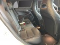 Mercedes classe cla shooting brake 220 d 7-g dct pack amg occasion simplicicar la fleche simplicicar simplicibike france