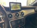 Mercedes classe cla shooting brake 220 d 7-g dct pack amg occasion simplicicar la fleche simplicicar simplicibike france