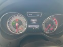 Mercedes classe cla shooting brake 220 d 7-g dct pack amg occasion simplicicar la fleche simplicicar simplicibike france