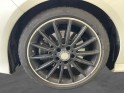 Mercedes classe cla shooting brake 220 d 7-g dct pack amg occasion simplicicar la fleche simplicicar simplicibike france