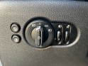 Mini hatch 3 portes f56 lci cooper s 192 ch finition business design - garantie 12 mois occasion simplicicar caen ...