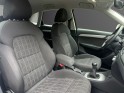 Audi q3 q3 2.0 tdi ultra 150 ch ambiente - garantie 12 mois occasion simplicicar vienne simplicicar simplicibike france