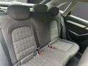 Audi q3 q3 2.0 tdi ultra 150 ch ambiente - garantie 12 mois occasion simplicicar vienne simplicicar simplicibike france