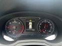 Audi q3 q3 2.0 tdi ultra 150 ch ambiente - garantie 12 mois occasion simplicicar vienne simplicicar simplicibike france