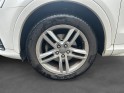 Audi q3 q3 2.0 tdi ultra 150 ch ambiente - garantie 12 mois occasion simplicicar vienne simplicicar simplicibike france