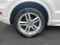 Audi q3 q3 2.0 tdi ultra 150 ch ambiente - garantie 12 mois occasion simplicicar vienne simplicicar simplicibike france