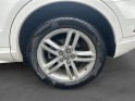 Audi q3 q3 2.0 tdi ultra 150 ch ambiente - garantie 12 mois occasion simplicicar vienne simplicicar simplicibike france