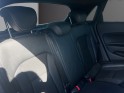 Audi a1 sportback 1.6 tdi 116 s tronic 7 s line garantie 12 mois occasion montpellier (34) simplicicar simplicibike france