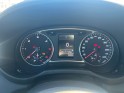 Audi a1 sportback 1.6 tdi 116 s tronic 7 s line garantie 12 mois occasion montpellier (34) simplicicar simplicibike france