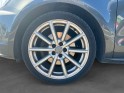 Audi a1 sportback 1.6 tdi 116 s tronic 7 s line garantie 12 mois occasion montpellier (34) simplicicar simplicibike france