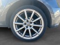 Audi a1 sportback 1.6 tdi 116 s tronic 7 s line garantie 12 mois occasion montpellier (34) simplicicar simplicibike france