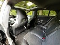Mercedes cla shooting brake 200 d 8g-dct amg line occasion simplicicar coeur d'yvelines - auto expo 78 simplicicar...