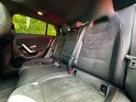 Mercedes cla shooting brake 200 d 8g-dct amg line occasion simplicicar coeur d'yvelines - auto expo 78 simplicicar...