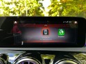 Mercedes cla shooting brake 200 d 8g-dct amg line occasion simplicicar coeur d'yvelines - auto expo 78 simplicicar...