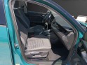 Audi a1 sportback 1.0 tfsi  110 ch bvm6 / finition design / caméra de recul occasion réunion ville st pierre simplicicar...