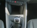 Audi a1 sportback 1.0 tfsi  110 ch bvm6 / finition design / caméra de recul occasion réunion ville st pierre simplicicar...