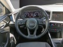 Audi a1 sportback 1.0 tfsi  110 ch bvm6 / finition design / caméra de recul occasion réunion ville st pierre simplicicar...