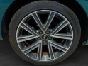 Audi a1 sportback 1.0 tfsi  110 ch bvm6 / finition design / caméra de recul occasion réunion ville st pierre simplicicar...