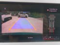 Audi a1 sportback 1.0 tfsi  110 ch bvm6 / finition design / caméra de recul occasion réunion ville st pierre simplicicar...