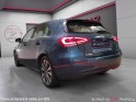 Mercedes classe a 180 finition style line origine france suivi 100% mercedes garantie 12 mois occasion simplicicar nancy...
