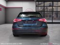 Mercedes classe a 180 finition style line origine france suivi 100% mercedes garantie 12 mois occasion simplicicar nancy...