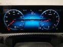 Mercedes classe a 180 finition style line origine france suivi 100% mercedes garantie 12 mois occasion simplicicar nancy...