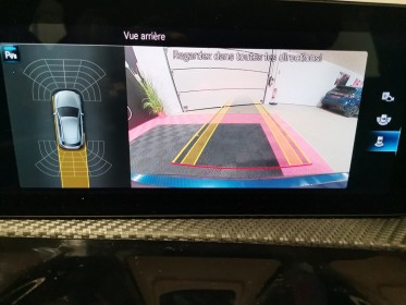 Mercedes classe a 180 finition style line origine france suivi 100% mercedes garantie 12 mois occasion simplicicar nancy...
