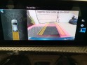 Mercedes classe a 180 finition style line origine france suivi 100% mercedes garantie 12 mois occasion simplicicar nancy...