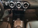 Mercedes classe a 180 finition style line origine france suivi 100% mercedes garantie 12 mois occasion simplicicar nancy...