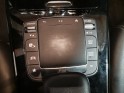 Mercedes classe a 180 finition style line origine france suivi 100% mercedes garantie 12 mois occasion simplicicar nancy...