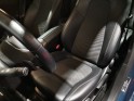 Mercedes classe a 180 finition style line origine france suivi 100% mercedes garantie 12 mois occasion simplicicar nancy...
