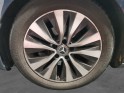 Mercedes classe a 180 finition style line origine france suivi 100% mercedes garantie 12 mois occasion simplicicar nancy...