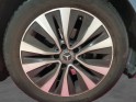 Mercedes classe a 180 finition style line origine france suivi 100% mercedes garantie 12 mois occasion simplicicar nancy...
