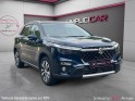 Suzuki s-cross 1.4 boosterjet  privilege occasion simplicicar arras  simplicicar simplicibike france