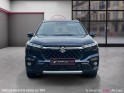 Suzuki s-cross 1.4 boosterjet  privilege occasion simplicicar arras  simplicicar simplicibike france