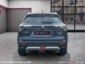 Suzuki s-cross 1.4 boosterjet  privilege occasion simplicicar arras  simplicicar simplicibike france
