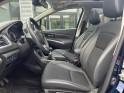 Suzuki s-cross 1.4 boosterjet  privilege occasion simplicicar arras  simplicicar simplicibike france