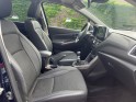 Suzuki s-cross 1.4 boosterjet  privilege occasion simplicicar arras  simplicicar simplicibike france