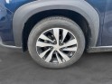Suzuki s-cross 1.4 boosterjet  privilege occasion simplicicar arras  simplicicar simplicibike france