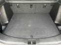 Suzuki s-cross 1.4 boosterjet  privilege occasion simplicicar arras  simplicicar simplicibike france
