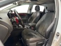Seat leon 2.0 tsi 190 start/stop dsg7 fr garantie 12mois occasion simplicicar bretigny-sur-orge simplicicar simplicibike france