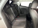 Seat leon 2.0 tsi 190 start/stop dsg7 fr garantie 12mois occasion simplicicar bretigny-sur-orge simplicicar simplicibike france