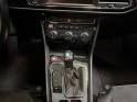 Seat leon 2.0 tsi 190 start/stop dsg7 fr garantie 12mois occasion simplicicar bretigny-sur-orge simplicicar simplicibike france