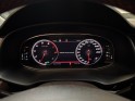 Seat leon 2.0 tsi 190 start/stop dsg7 fr garantie 12mois occasion simplicicar bretigny-sur-orge simplicicar simplicibike france