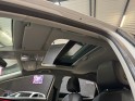 Seat leon 2.0 tsi 190 start/stop dsg7 fr garantie 12mois occasion simplicicar bretigny-sur-orge simplicicar simplicibike france