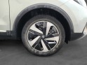 Mg zs zs ev autonomie standard 51kwh - 130 kw 2wd luxury - garantie 12 mois - toit ouvrant occasion parc voitures beauvais...