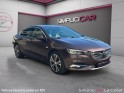 Opel insignia sports tourer 1.5 turbo 165 ch bva6 elite entretien complet occasion simplicicar la ciotat simplicicar...