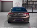 Opel insignia sports tourer 1.5 turbo 165 ch bva6 elite entretien complet occasion simplicicar la ciotat simplicicar...
