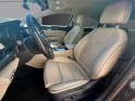 Opel insignia sports tourer 1.5 turbo 165 ch bva6 elite entretien complet occasion simplicicar la ciotat simplicicar...