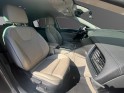 Opel insignia sports tourer 1.5 turbo 165 ch bva6 elite entretien complet occasion simplicicar la ciotat simplicicar...